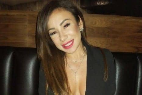 Fiancé of Texas Woman Who Died After Plastic Surgery in Mexico Wants Doctors Charged with Murder