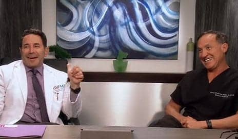 'Botched': Does the Show Pay for the Plastic Surgery for Patients?