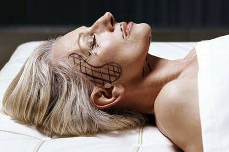8 Plastic Surgery Procedures Trending Now: Bizarre Or Not?