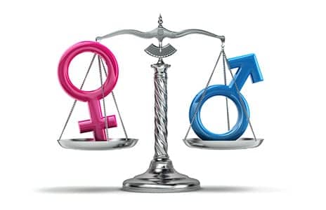 Dermatology Makes Some Progress in Gender Equality