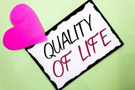 US Latinos Disproportionately Affected by Psoriatic Disease Severity