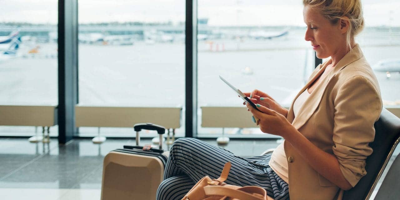 RealSelf’s Guide to Traveling Out-of-State for Plastic Surgery
