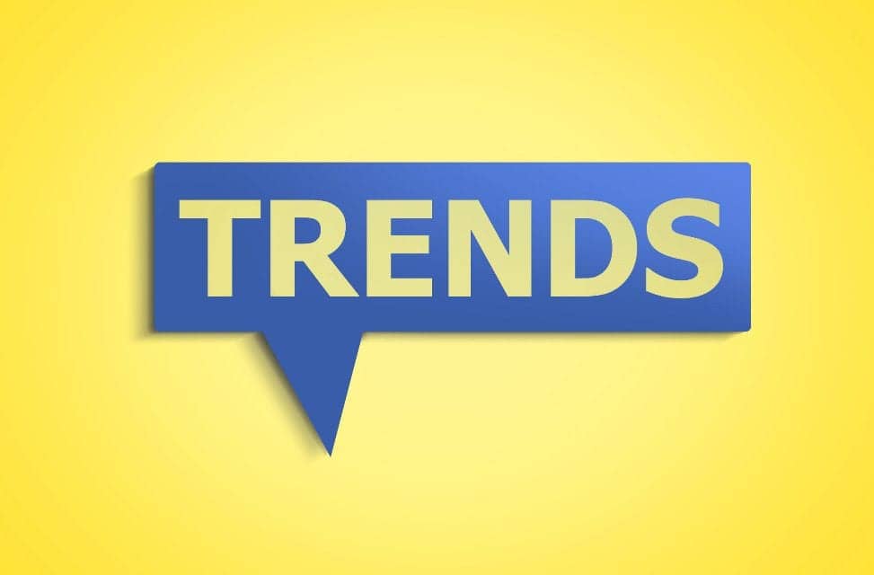 6 Plastic Surgery Trends to Expect in 2020, According to Experts