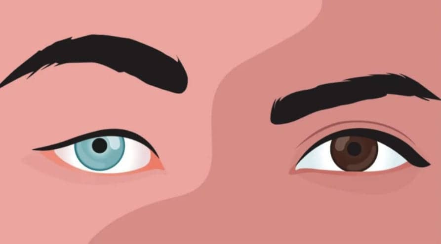 What Monolid Eyes Look Like and Why They’re Beautiful