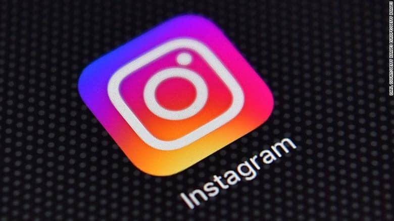Instagram Will Block Content That Promotes Weight-Loss Products or Cosmetic Procedures to Anyone Under 18