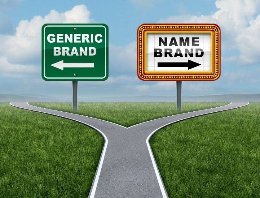 Patients Overpay More for Brand-Name Topical Dermatologic Drugs