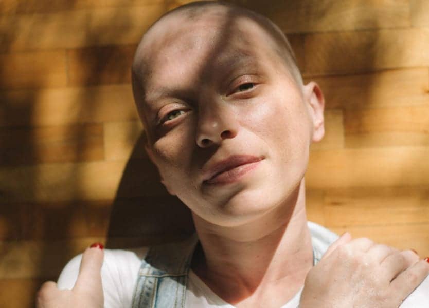 Which Cosmetic Procedures Are Safe—and Which Aren’t—During Cancer Treatment?