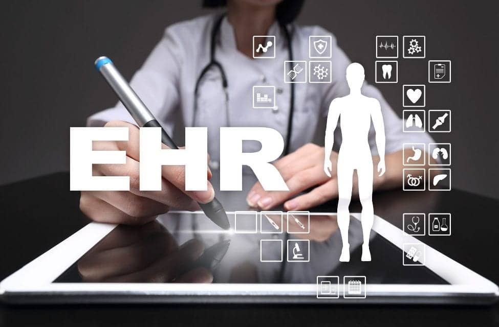 Case Study: Ear, Nose & Throat & Facial Plastic Surgery Center Experiences Excellent Customer Service and Operational Benefits by Using modmed Otolaryngology
