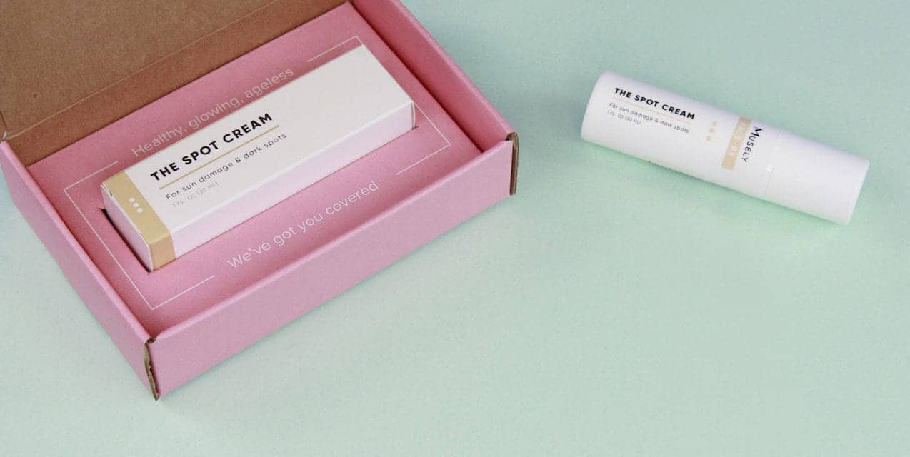Dermatology Telemedicine Picks Up Pace with FaceRx