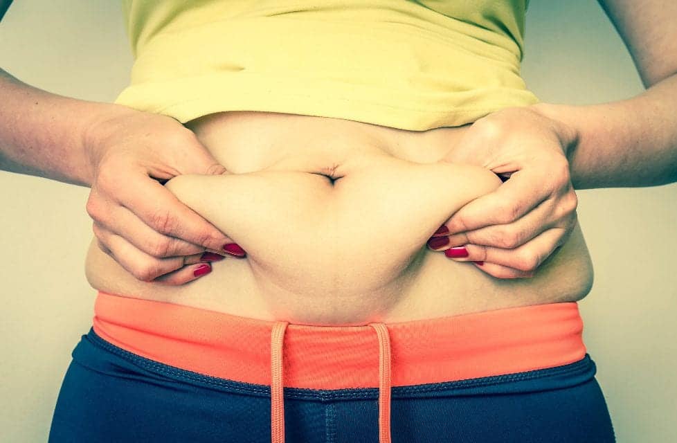 ‘Tummy Tuck’ Improves Quality of Life in Overweight/Obese Patients