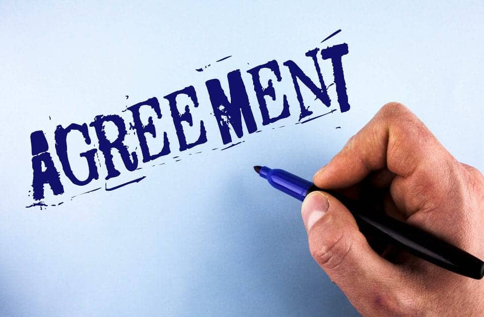 LASEROPTEK Co Ltd, and Gale Force Aesthetics LLC Sign a Multi-Year Exclusive Distribution Agreement for the United States Market