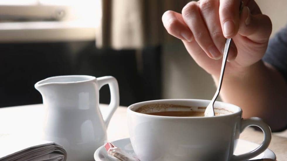 Is Collagen the Fountain of Youth?