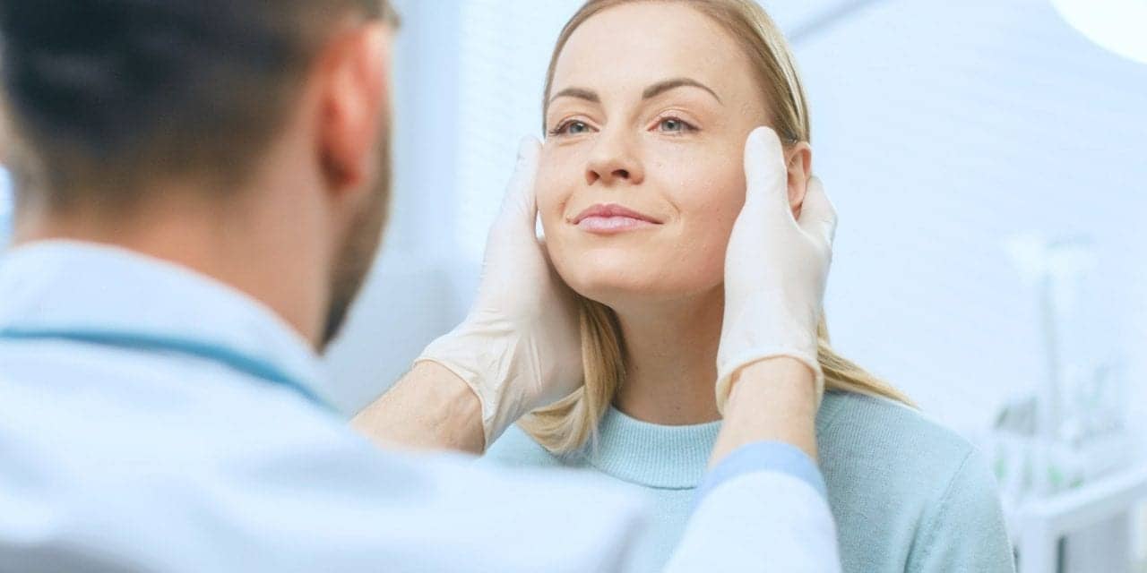 Everything You Want & Need To Know About Mommy Makeovers