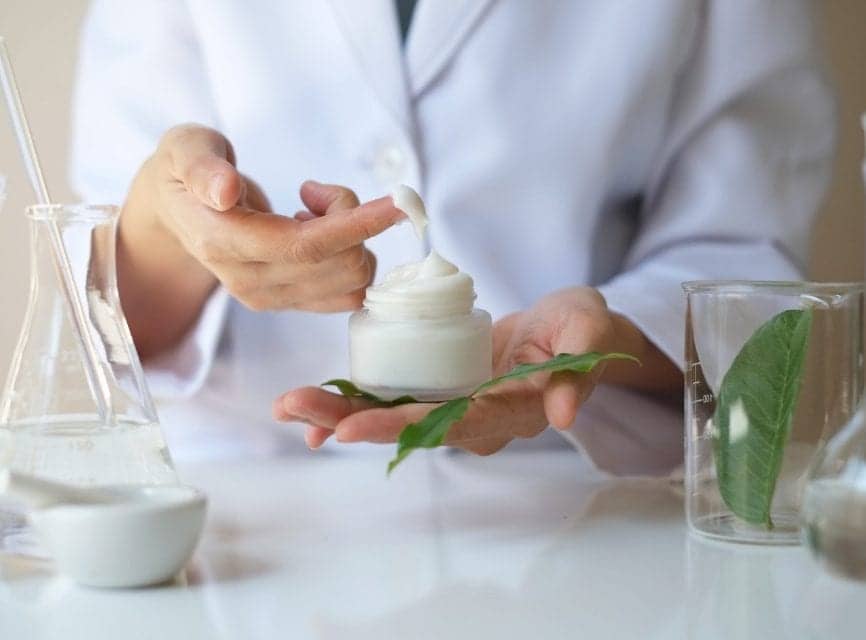 ‘Clean’ or ‘Natural’ Beauty Products Not Always Safe: Dermatologists