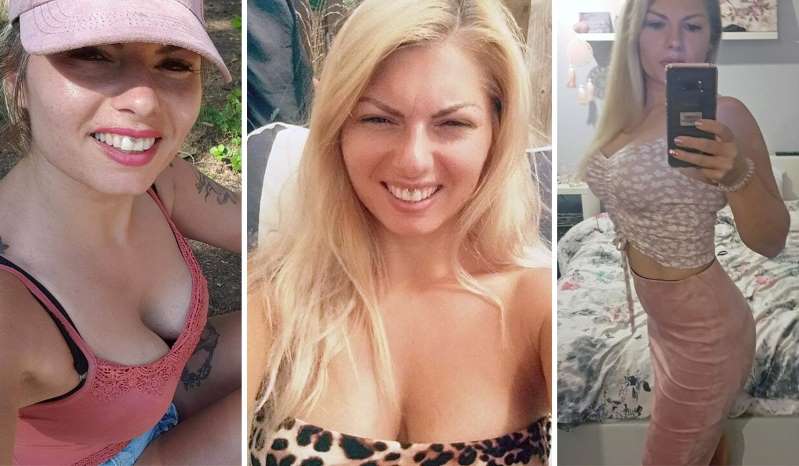 Mother of Three Died After Undergoing Two Cosmetic Procedures at the Same Time to Save Money