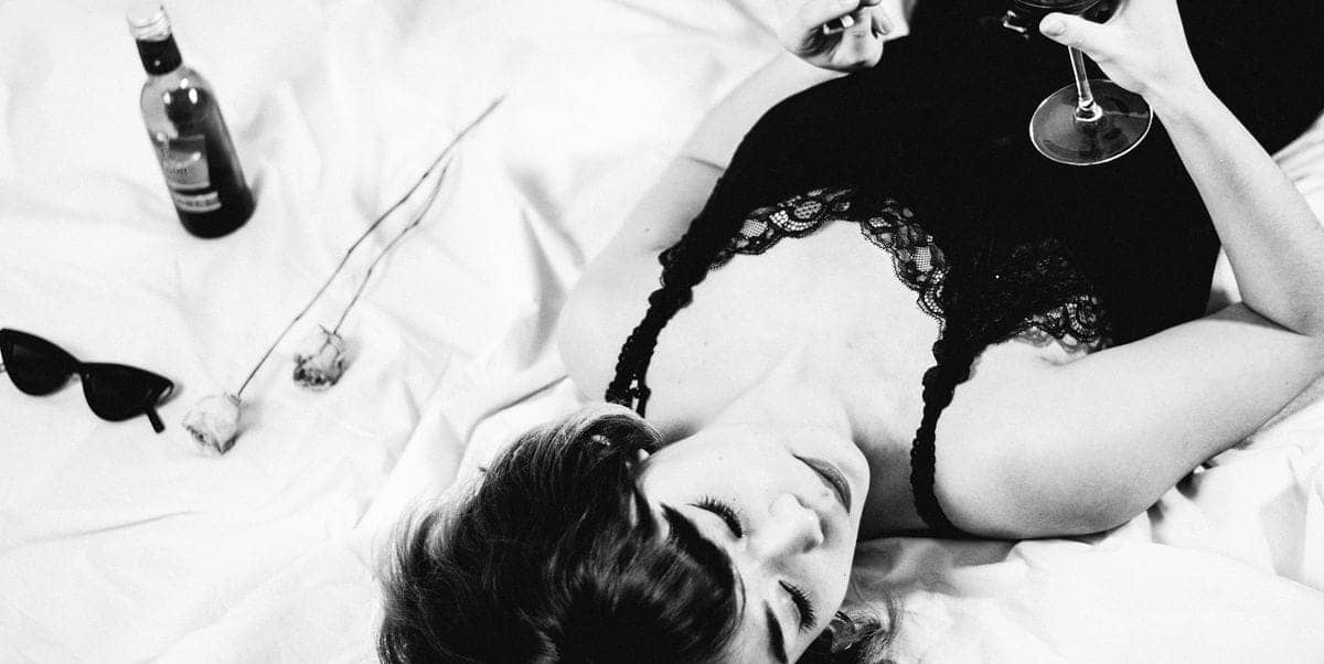 The Problem With Beauty & Wellness Slacking