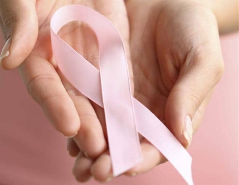 Building a Better Breast