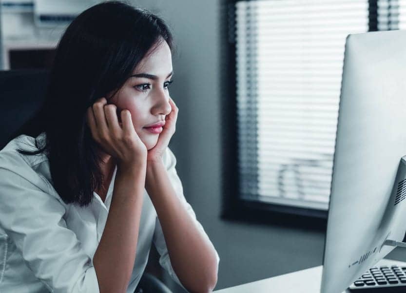 Just Say No: 5 Instagram-Favorite Aesthetic Treatments Docs Warn Against