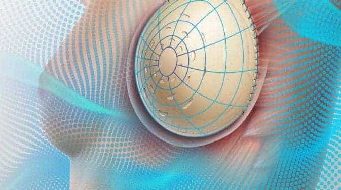 A New Way to Reconstruct Breasts Inspired By Sewing