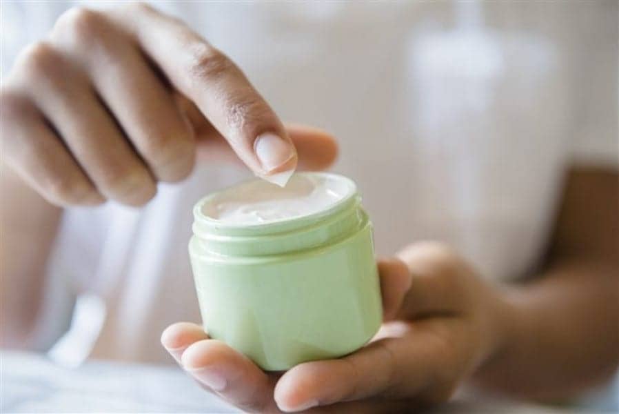 How to Care for Dry, Cracked Heels, According to Dermatologists