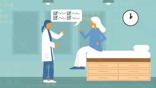 Understanding Breast Implant Safety