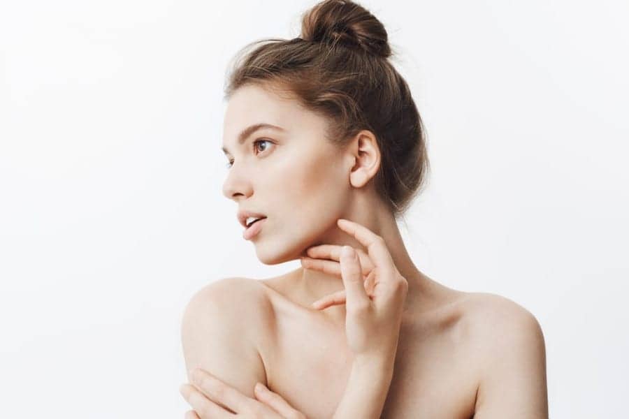 How Jawline Fillers Are Used To Sculpt Your Face