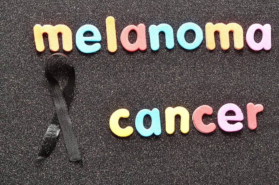 Melanoma Rates Decline Among US Adolescents, Young Adults