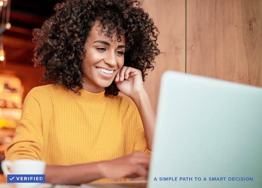 7 Questions You Should Always Ask Before Buying a Black Friday Treatment Deal