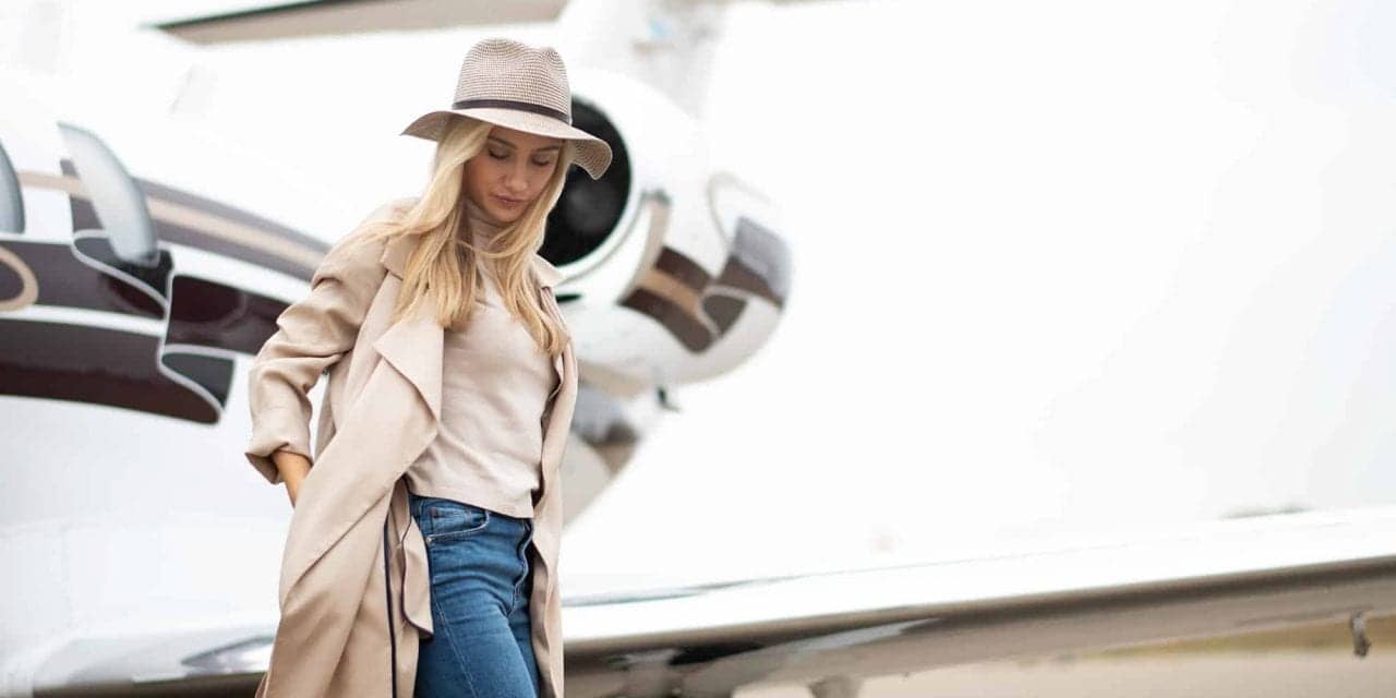 6 Key Things to Do If You’re Traveling Outside the US for Plastic Surgery
