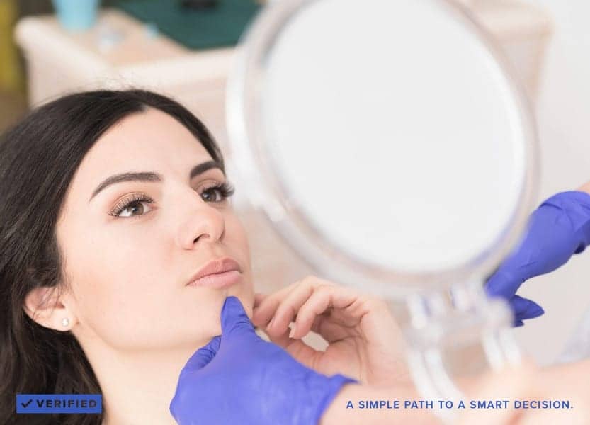 What Should You Do If You Don’t See the Results You Wanted Post-Procedure?