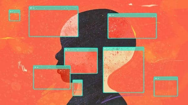 Diagnostic Gaps: Skin Comes In Many Shades And So Do Rashes