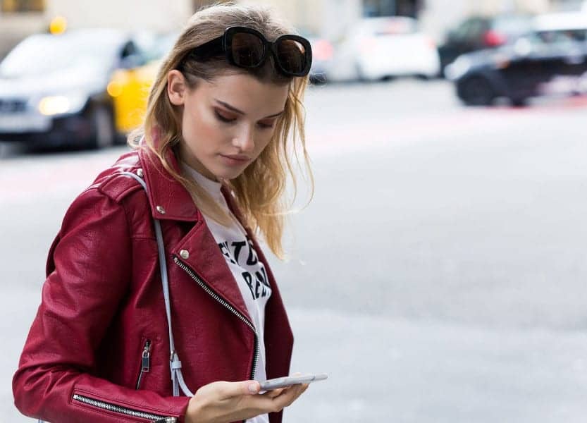 Plastic Surgery Patients Are More Difficult Than Ever. Doctors Blame Social Media.