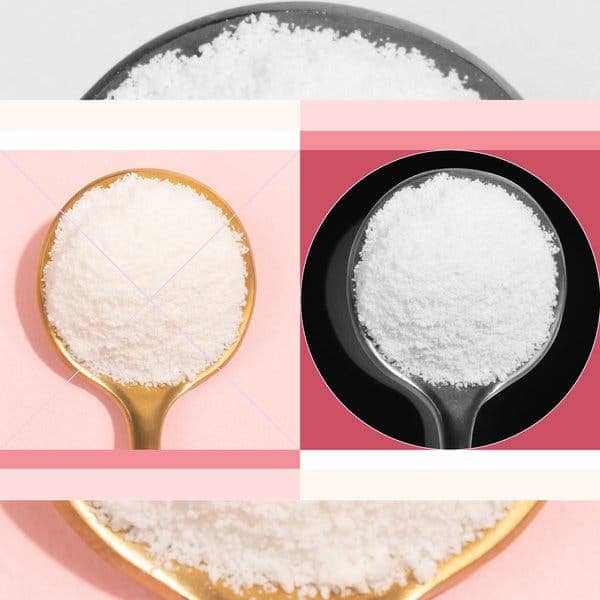 Are There Benefits to Collagen Supplements?