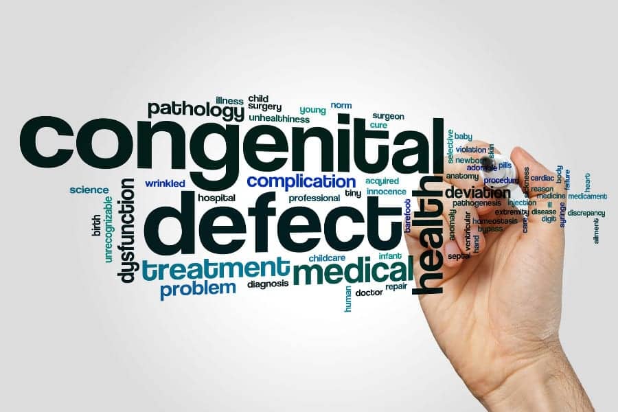 ADA Asks Congress to Pass Ensuring Lasting Smiles Act