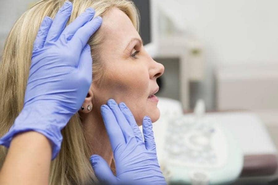 Tomorrow’s Filler Options Are Here and Include Innovative Ways to Use Fat