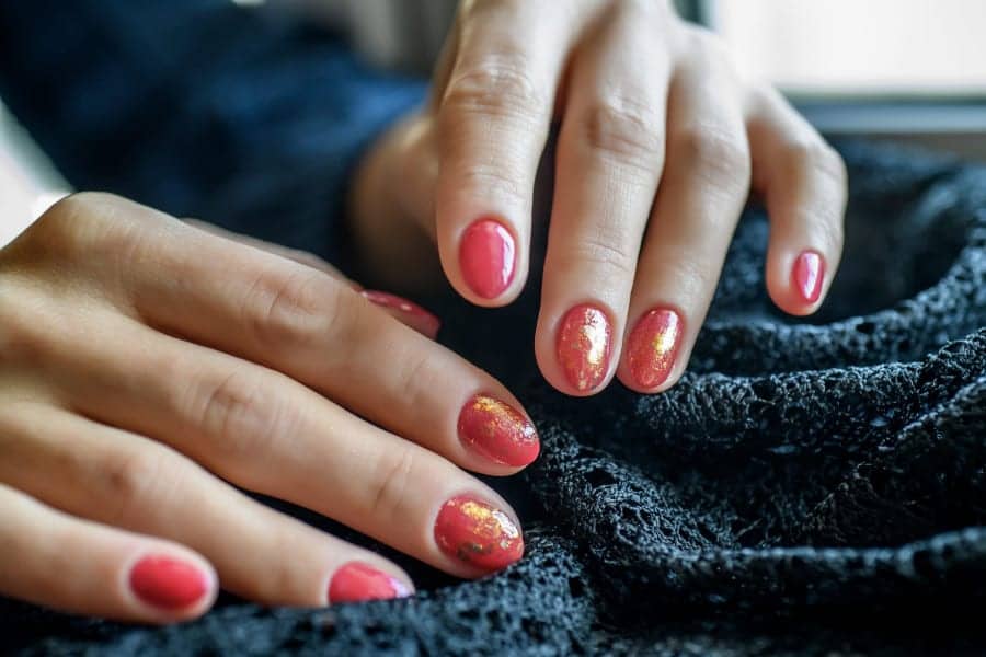 8 Ways to Make Your Nails Grow Faster, According to Dermatologists