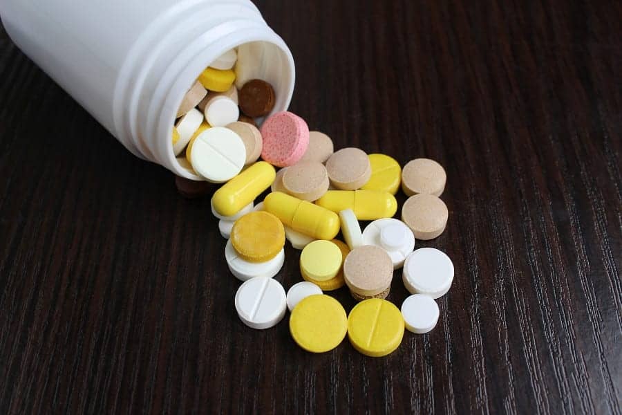 Opioid Workgroup Guidelines Address Treatment of Dermatologic Postop Pain