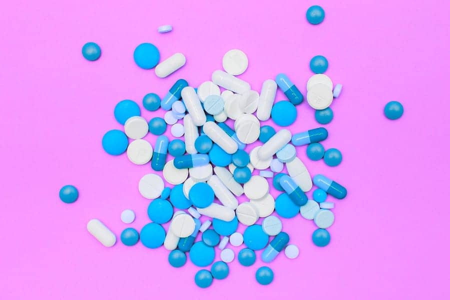 Dermatologists Address Responsible Opioid Prescribing Practices in New Guidelines