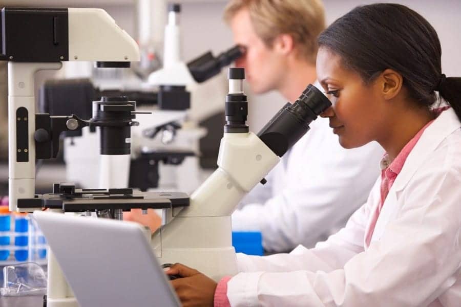 The Biggest Medical Discoveries of the Decade—And How they Impact You