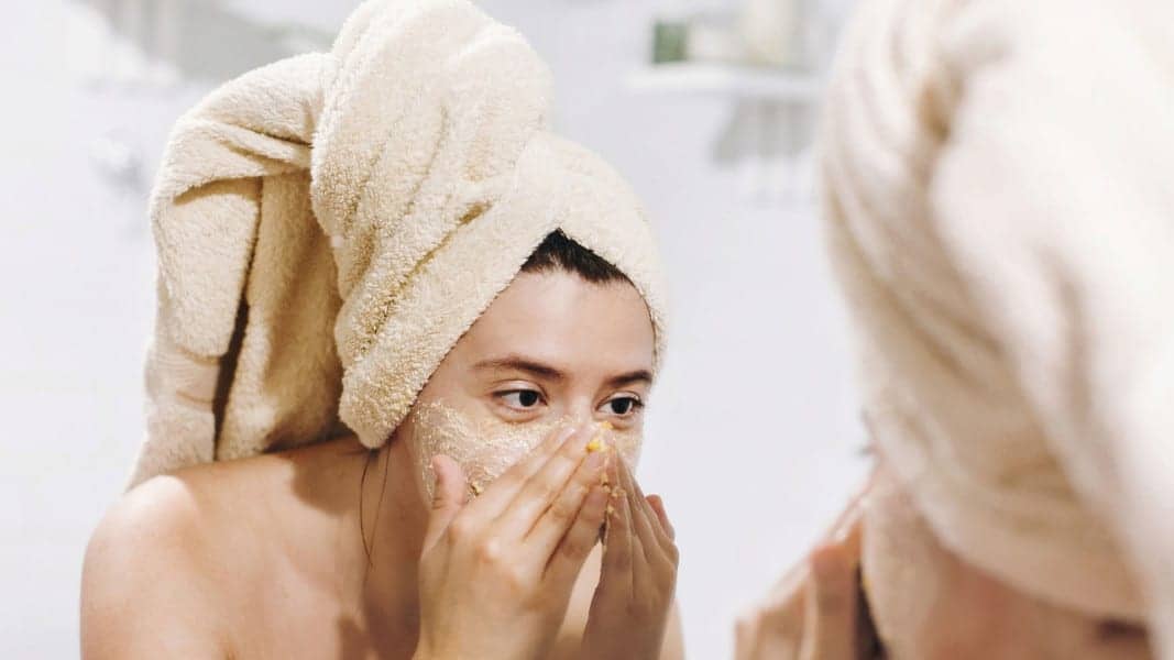 Why Your Skin Type Doesn’t Matter, According to Dermatologists