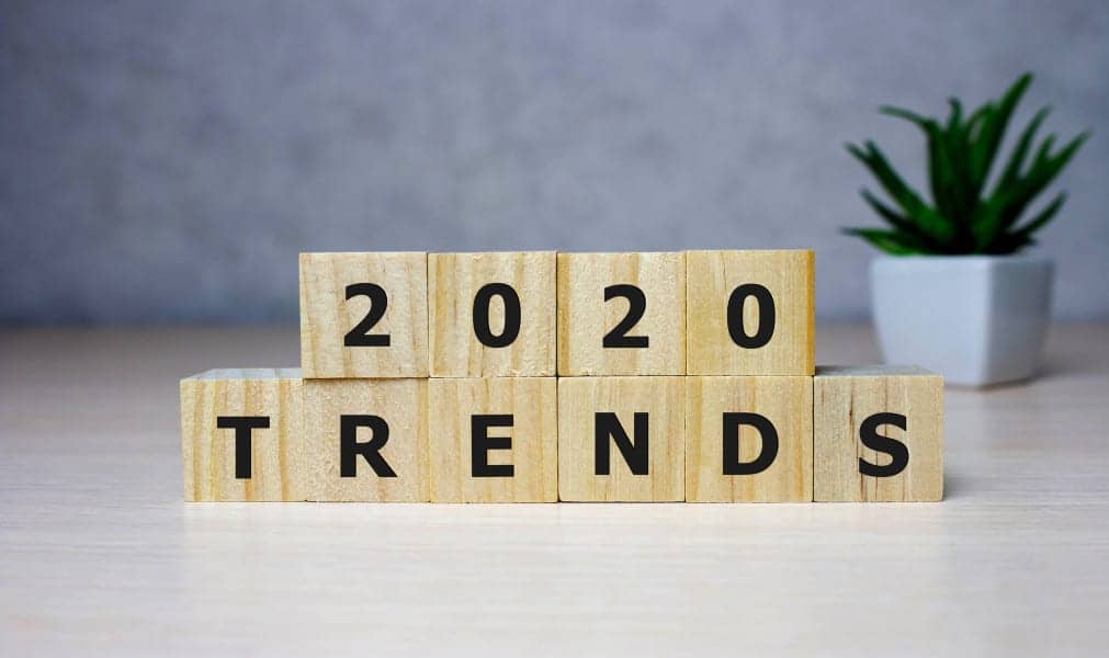 The Top Aesthetic Trends to Expect in 2020, According to Dermatologists and Plastic Surgeons