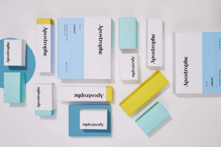 Apostrophe Raises $6 Million to Let You See a Dermatologist from Your Phone
