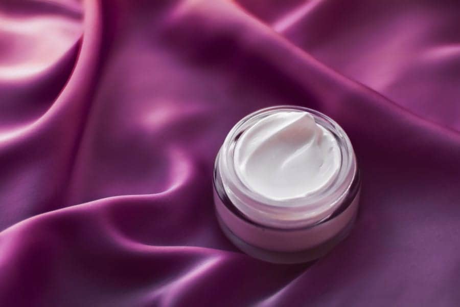 9 Ingredients to Avoid If You Have Sensitive Skin