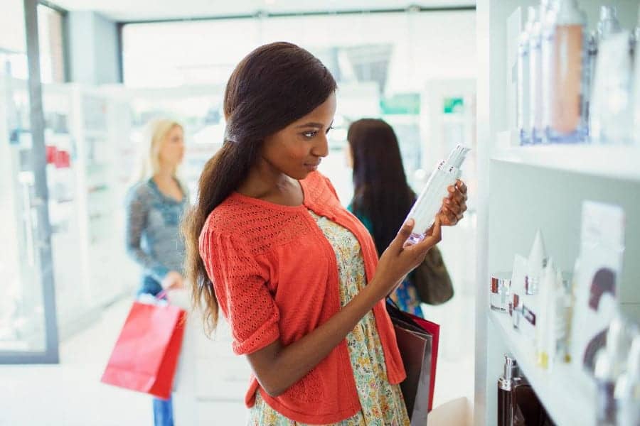 “She Said She Couldn’t Treat Me”: Dermatology’s Problem with Race and Gender
