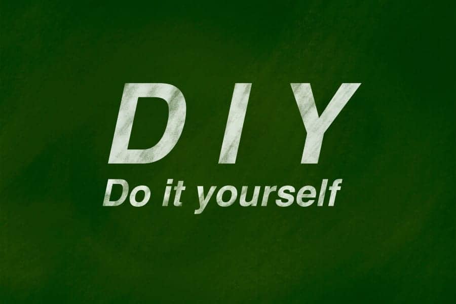 From Self-Injected Fillers to At-Home Thread Lifts, a DIY Aesthetics Movement is Quietly Taking Shape—With Potentially Devastating Consequences