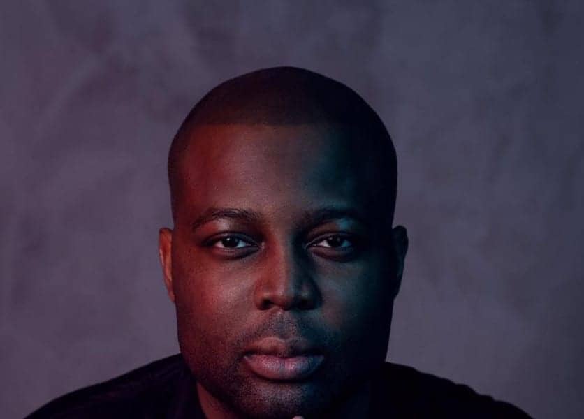 Meet Dr Esho: Celebrity Plastic Surgeon Helping Trauma Victims