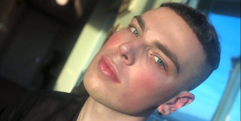 Inside the Rise of Gender-Neutral Cosmetic Procedures
