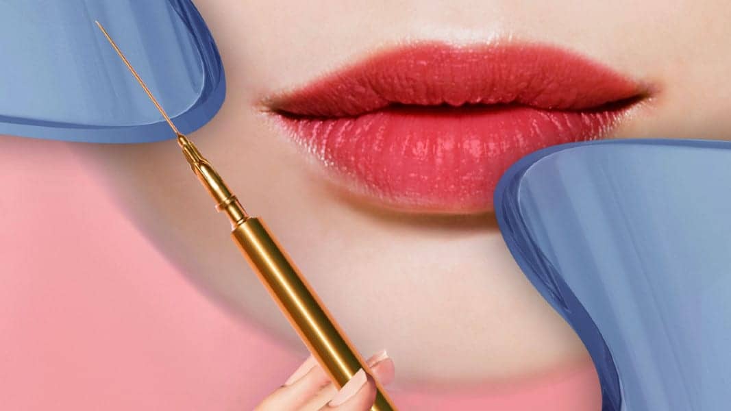 Injectables Are the Future of K-Beauty Trends in America