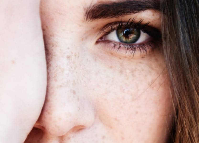 Science or Suspect: Does Your Nose Grow As You Age?