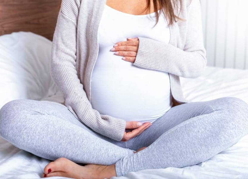 10 Doctors Give Their Best Mommy Makeover Advice, in 10 Words or Less